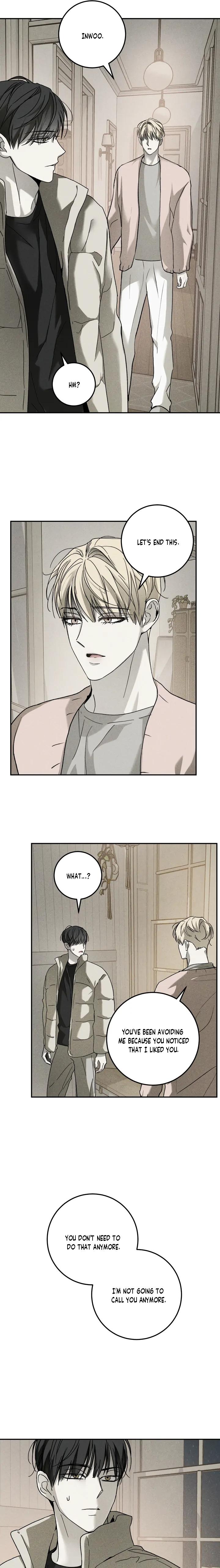 Omega-Bite-By-Seol-Won-Uncensored-Eng page 17