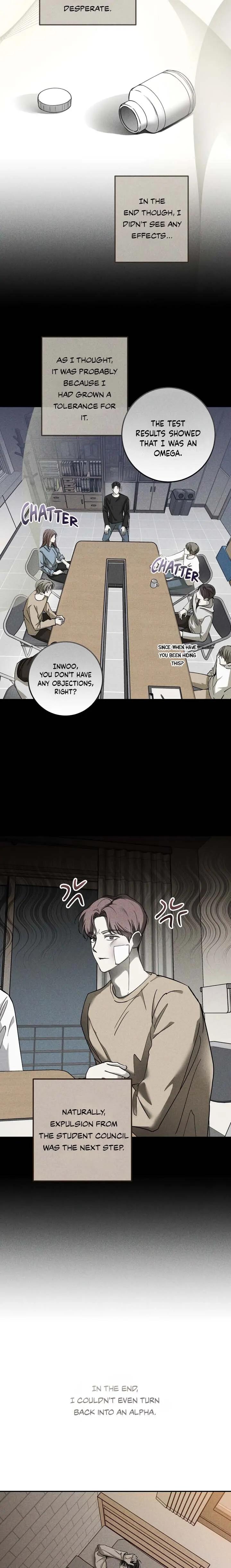 Omega-Bite-By-Seol-Won-Uncensored-Eng page 2