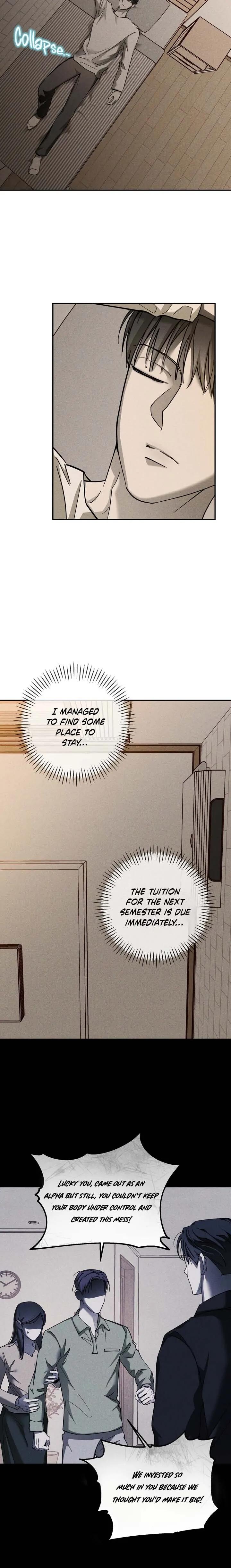 Omega-Bite-By-Seol-Won-Uncensored-Eng page 3