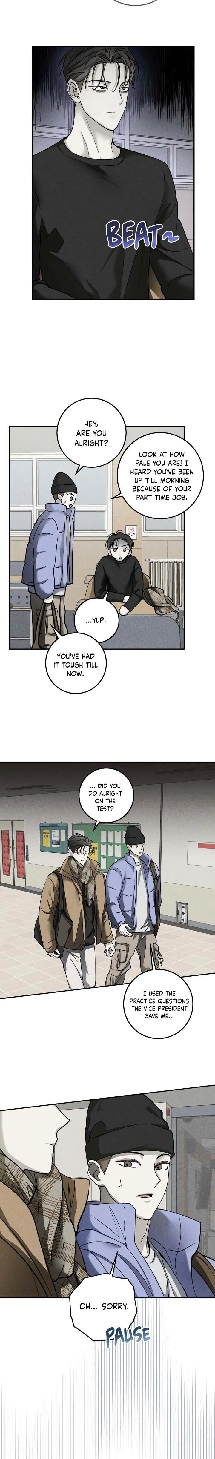 Omega-Bite-By-Seol-Won-Uncensored-Eng page 5