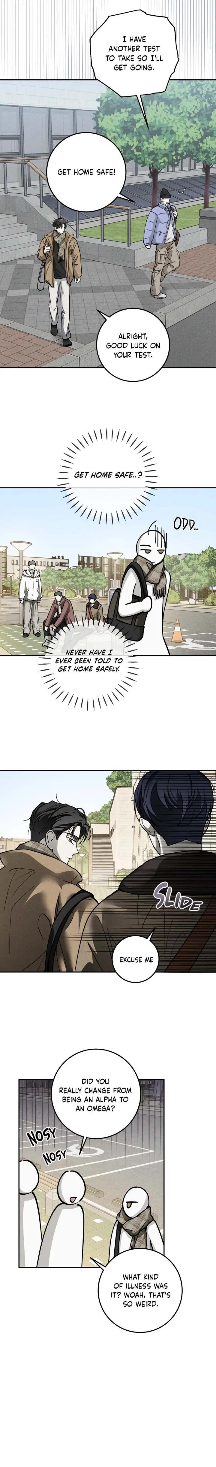 Omega-Bite-By-Seol-Won-Uncensored-Eng page 6