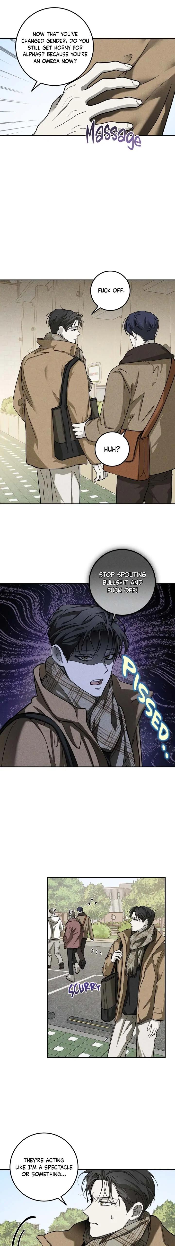 Omega-Bite-By-Seol-Won-Uncensored-Eng page 7