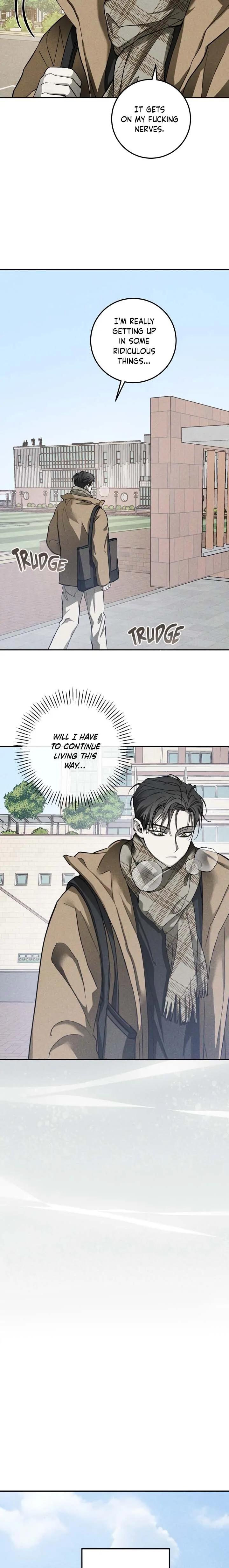 Omega-Bite-By-Seol-Won-Uncensored-Eng page 8
