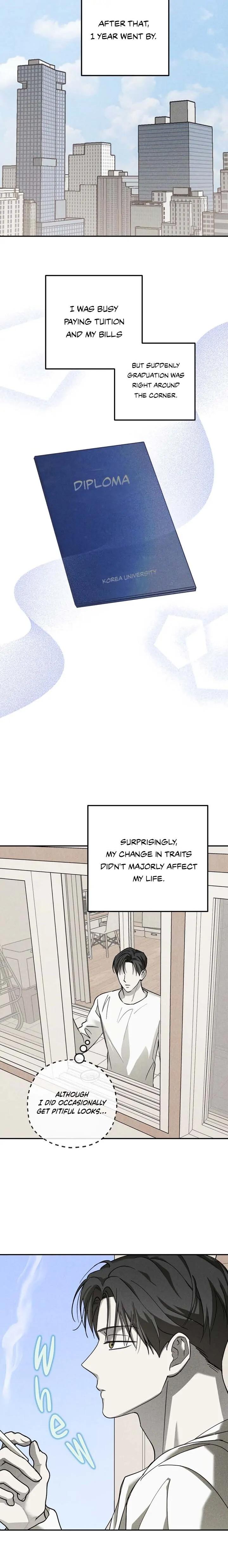 Omega-Bite-By-Seol-Won-Uncensored-Eng page 9