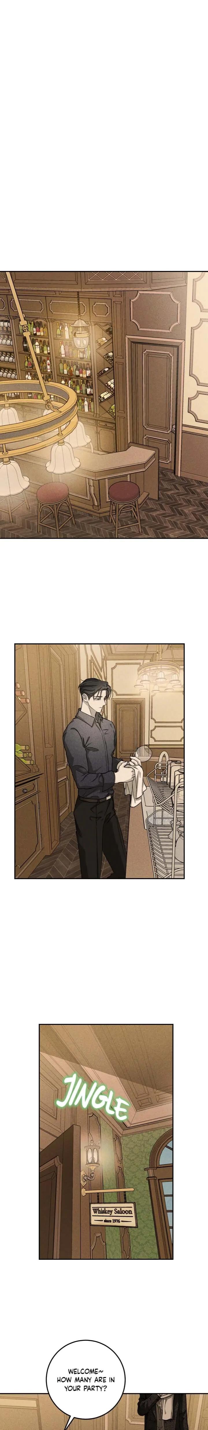 Omega-Bite-By-Seol-Won-Uncensored-Eng page 11