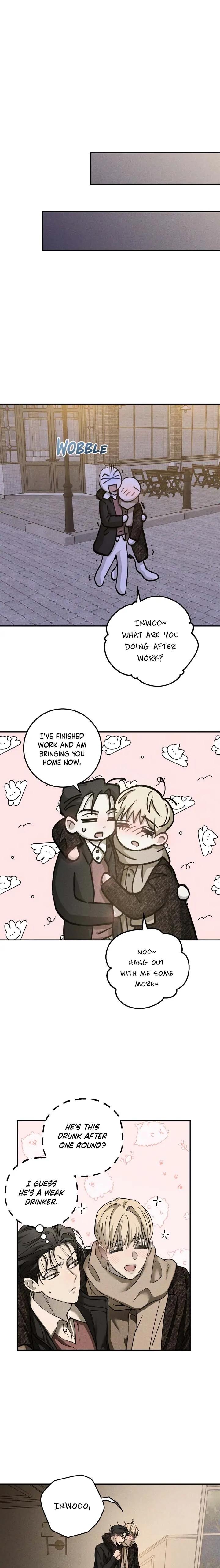 Omega-Bite-By-Seol-Won-Uncensored-Eng page 16