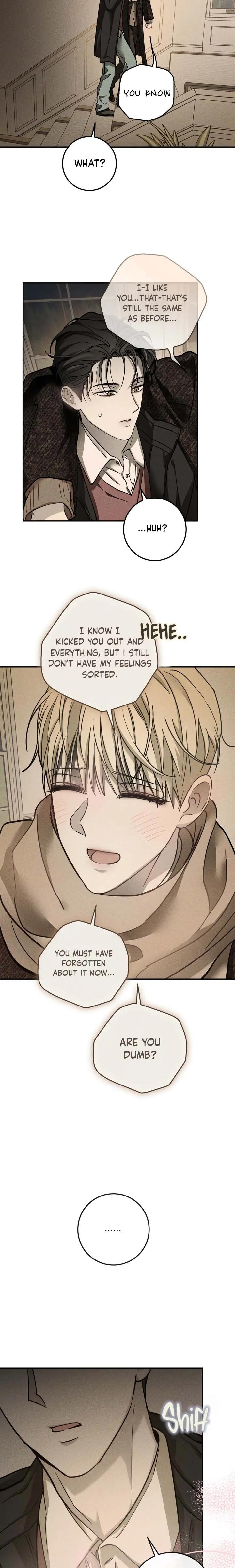 Omega-Bite-By-Seol-Won-Uncensored-Eng page 17