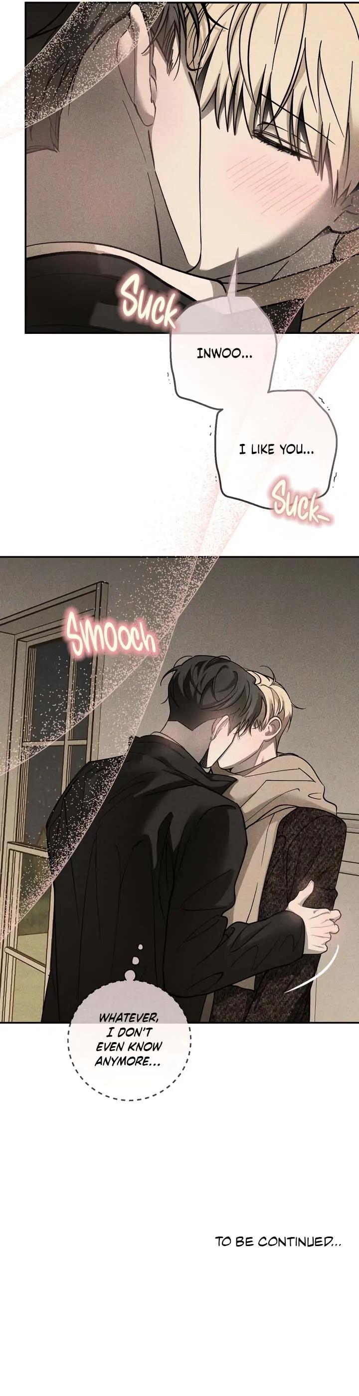 Omega-Bite-By-Seol-Won-Uncensored-Eng page 19