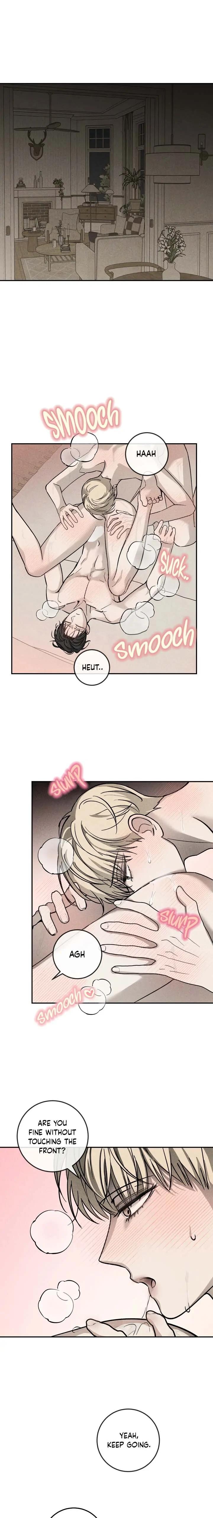 Omega-Bite-By-Seol-Won-Uncensored-Eng chapter_007 thumbnail