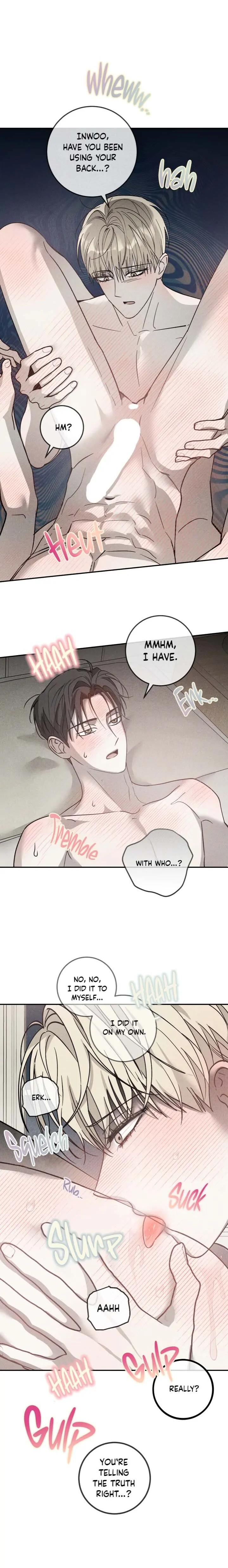 Omega-Bite-By-Seol-Won-Uncensored-Eng page 3