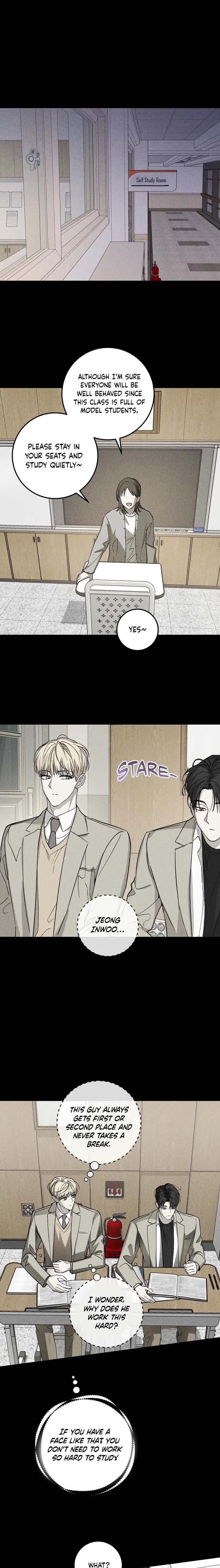 Omega-Bite-By-Seol-Won-Uncensored-Eng page 10