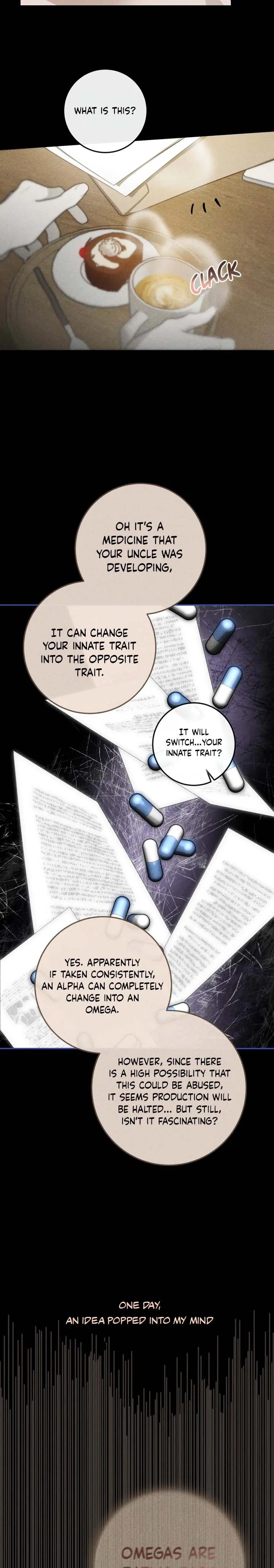 Omega-Bite-By-Seol-Won-Uncensored-Eng page 17