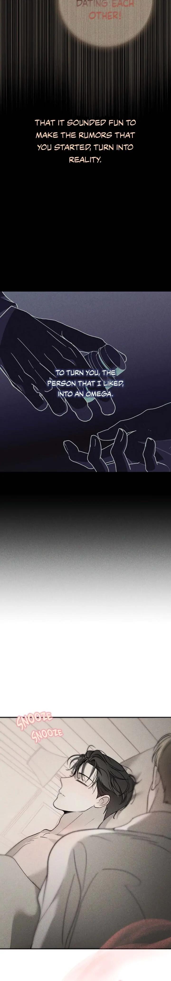 Omega-Bite-By-Seol-Won-Uncensored-Eng page 18