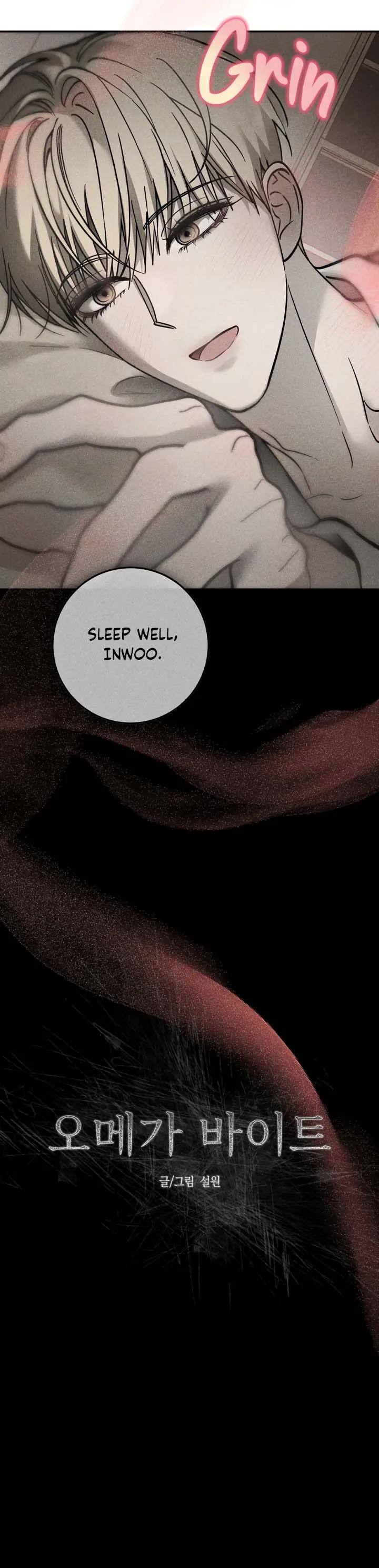 Omega-Bite-By-Seol-Won-Uncensored-Eng page 19