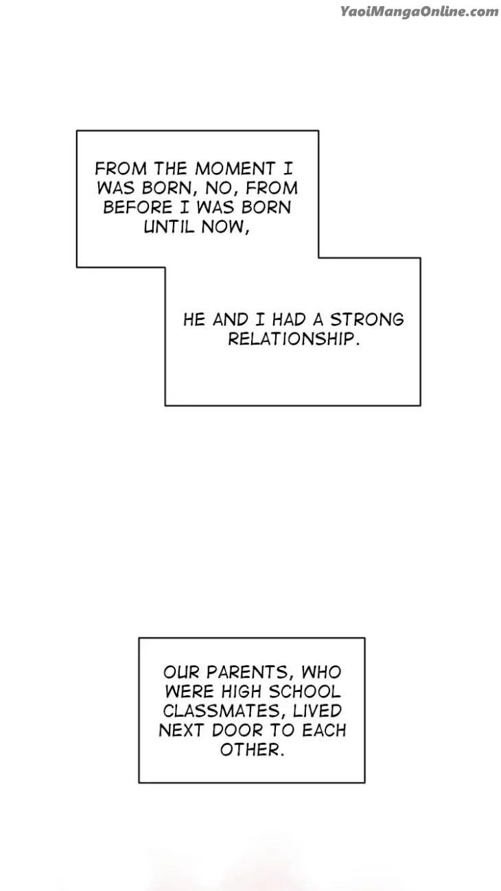 Omega-Complex-19-By-Today-Spring-Uncensored-Eng page 3