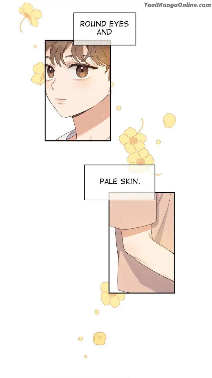 Omega-Complex-19-By-Today-Spring-Uncensored-Eng page 6