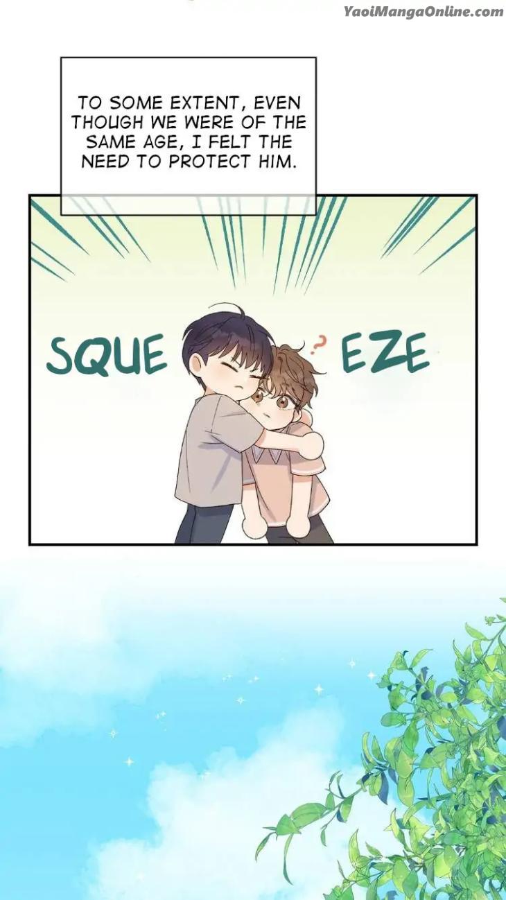 Omega-Complex-19-By-Today-Spring-Uncensored-Eng page 7