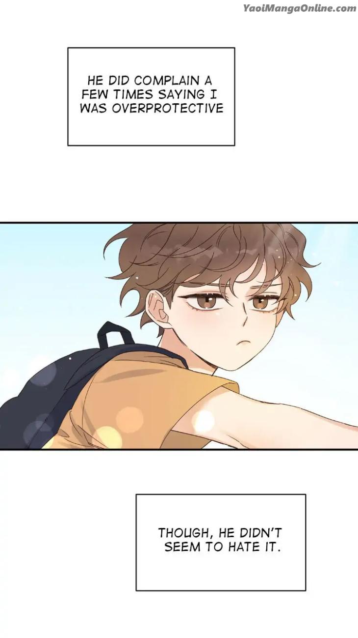 Omega-Complex-19-By-Today-Spring-Uncensored-Eng page 9