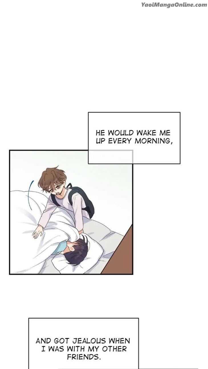 Omega-Complex-19-By-Today-Spring-Uncensored-Eng page 10