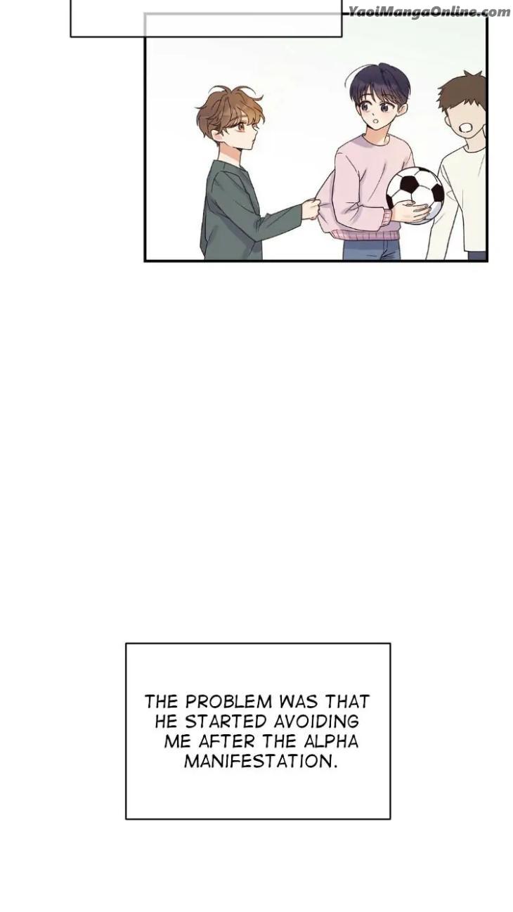 Omega-Complex-19-By-Today-Spring-Uncensored-Eng page 11