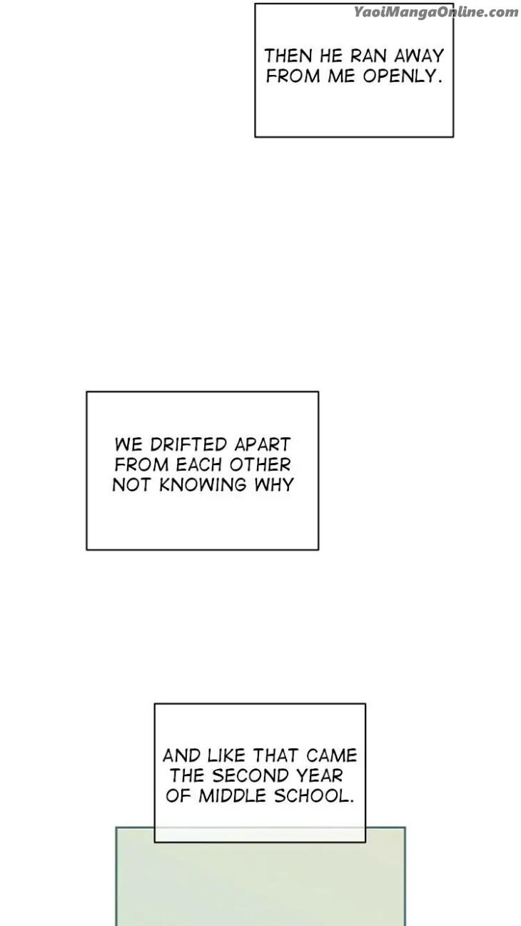 Omega-Complex-19-By-Today-Spring-Uncensored-Eng page 13