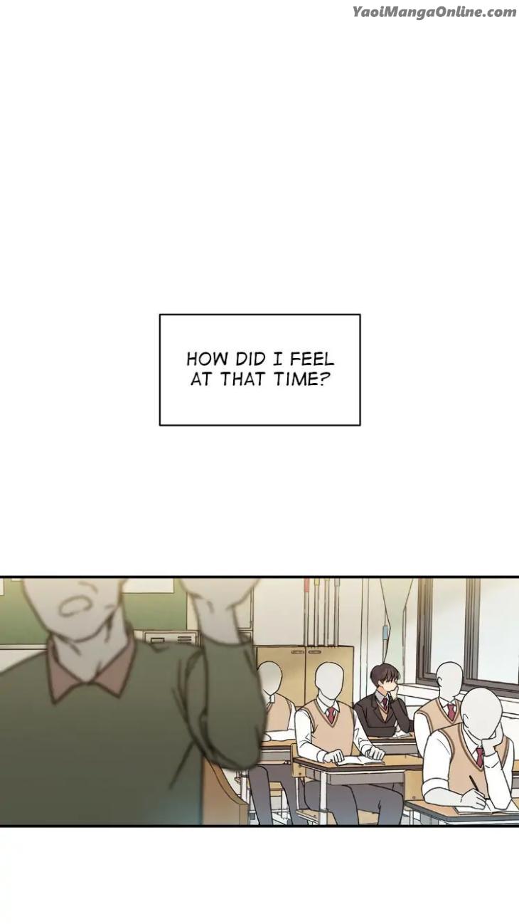 Omega-Complex-19-By-Today-Spring-Uncensored-Eng page 15
