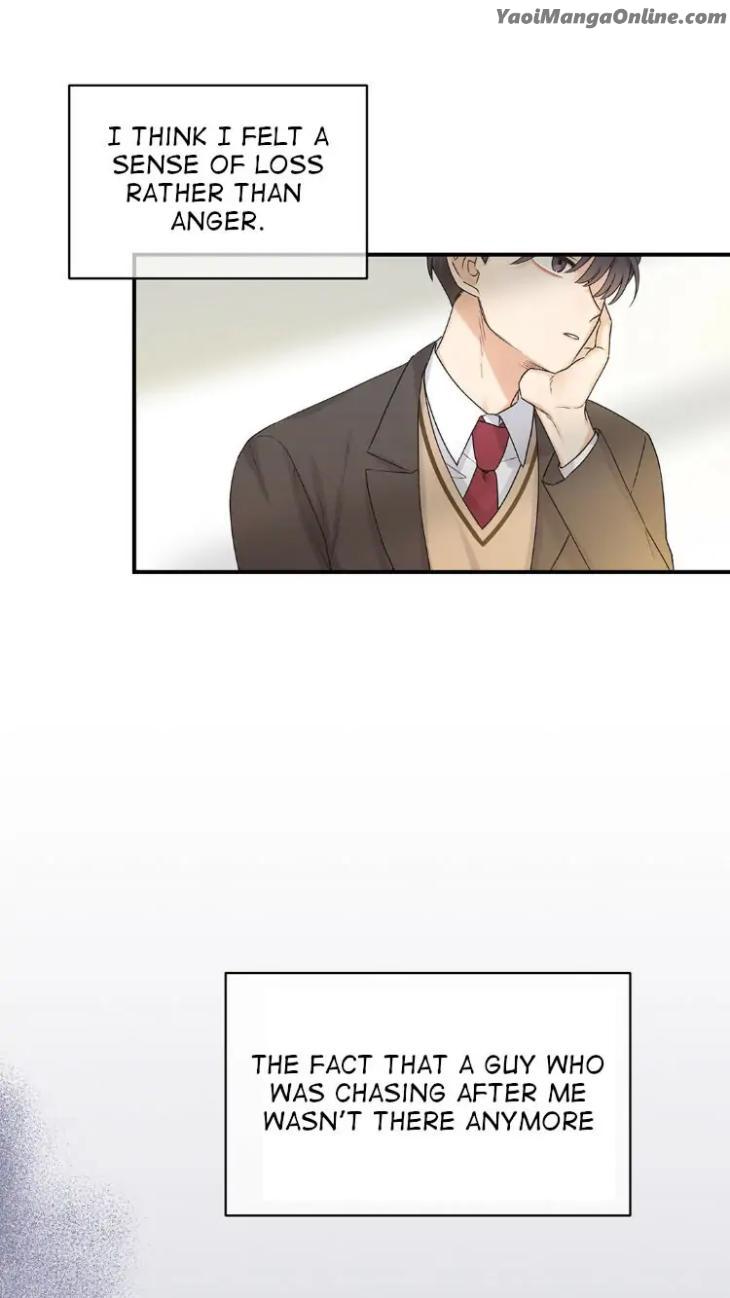 Omega-Complex-19-By-Today-Spring-Uncensored-Eng page 16