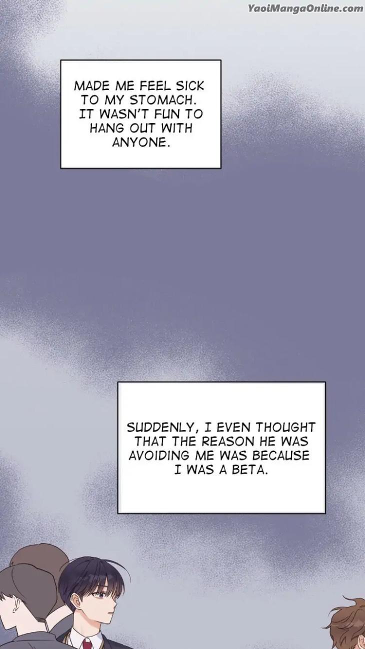 Omega-Complex-19-By-Today-Spring-Uncensored-Eng page 17