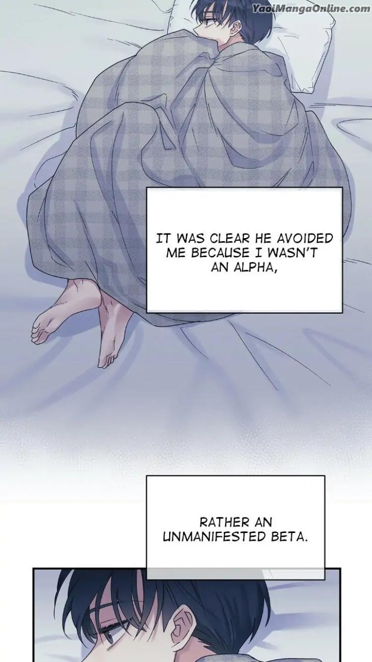 Omega-Complex-19-By-Today-Spring-Uncensored-Eng page 19