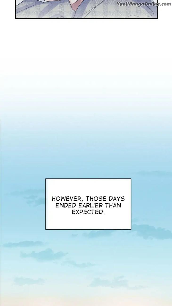 Omega-Complex-19-By-Today-Spring-Uncensored-Eng page 20