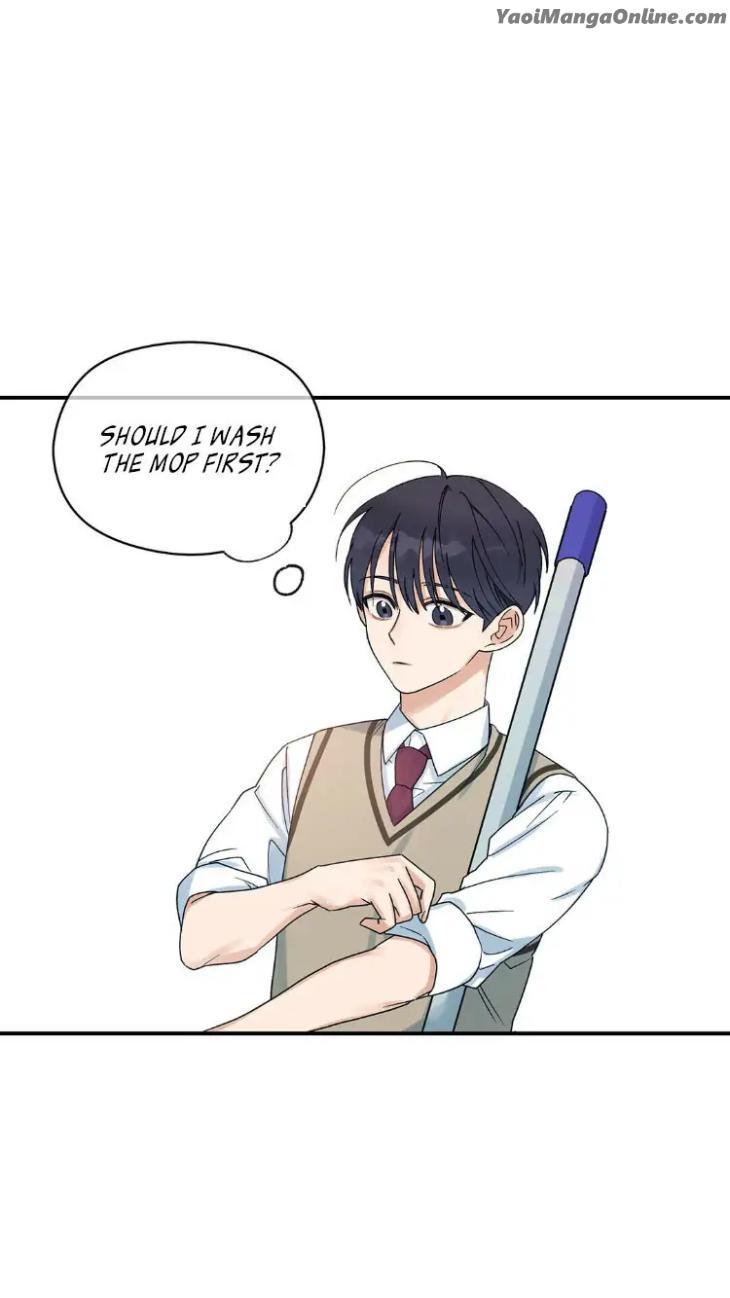 Omega-Complex-19-By-Today-Spring-Uncensored-Eng page 24