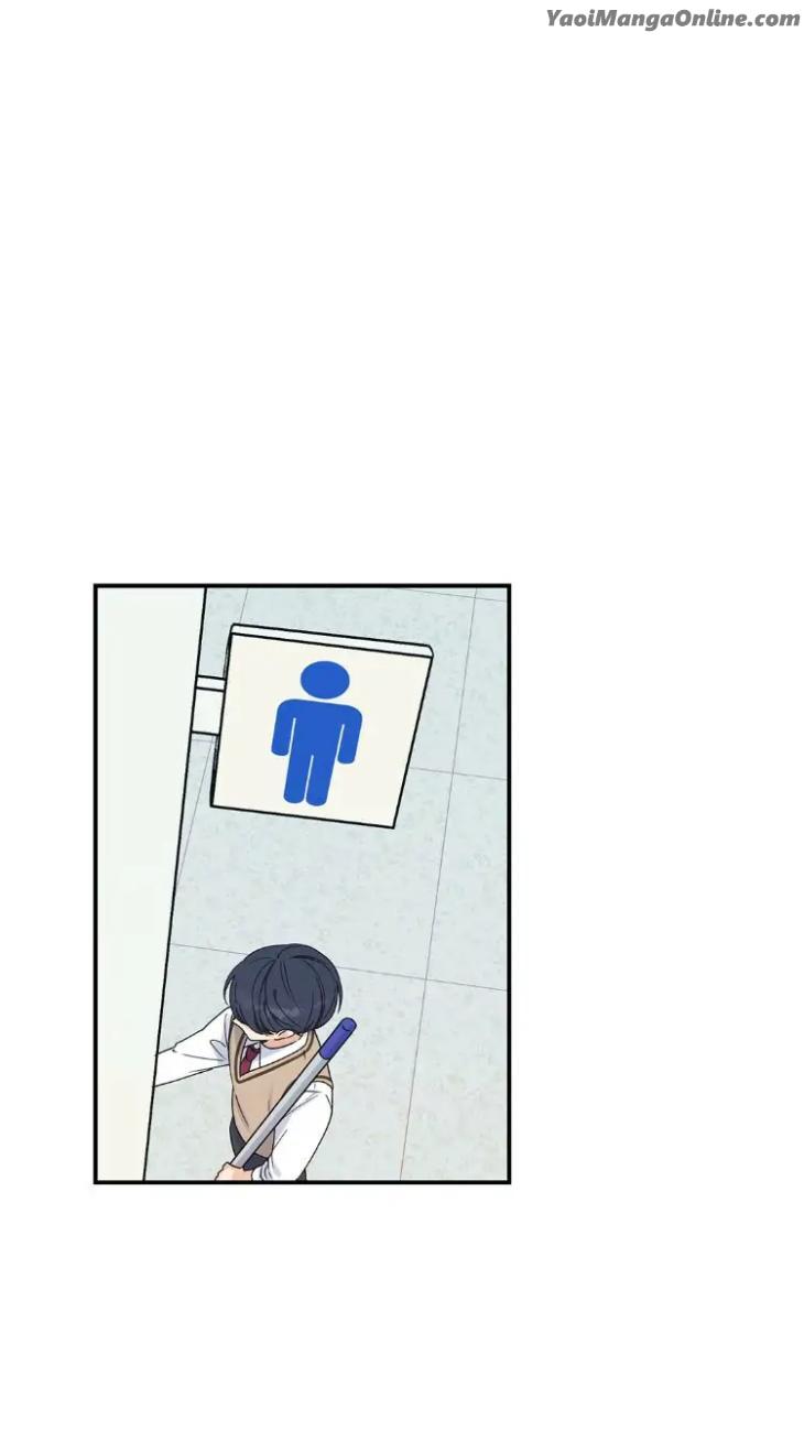 Omega-Complex-19-By-Today-Spring-Uncensored-Eng page 25