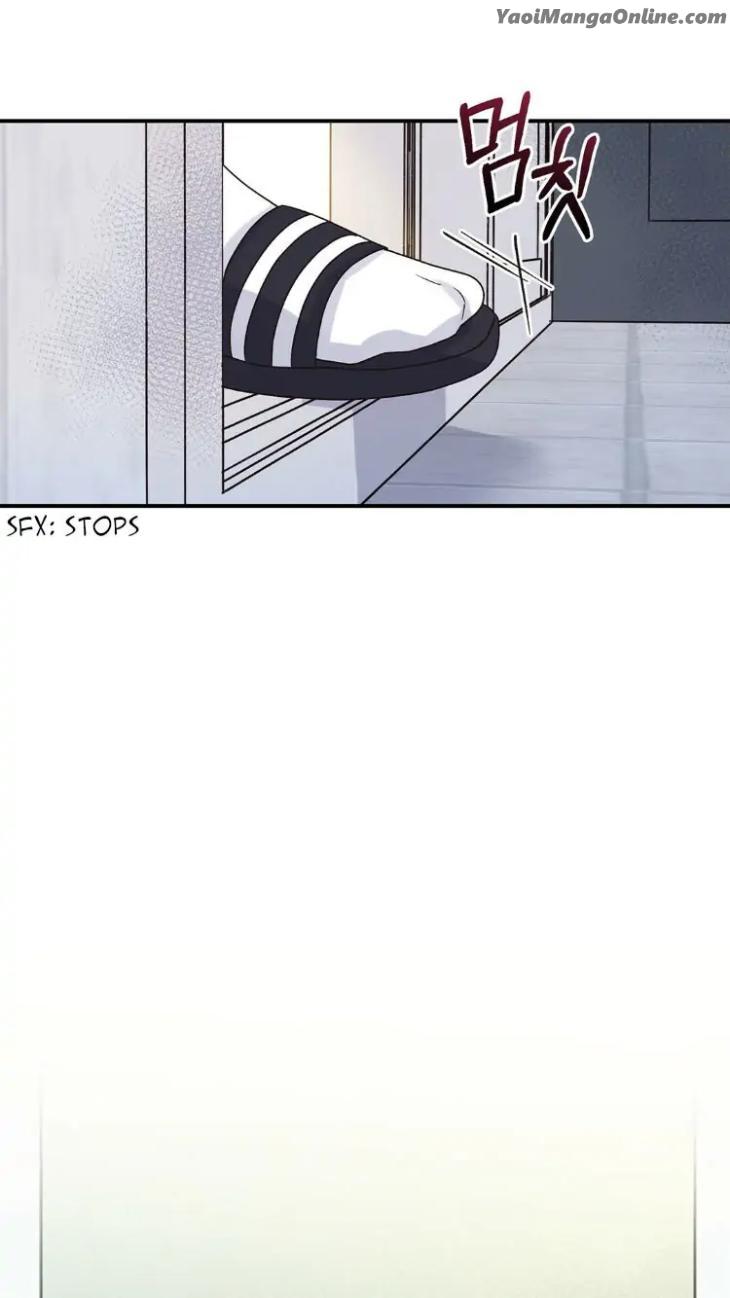 Omega-Complex-19-By-Today-Spring-Uncensored-Eng page 26