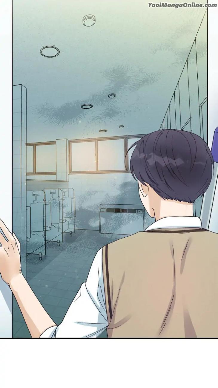 Omega-Complex-19-By-Today-Spring-Uncensored-Eng page 27