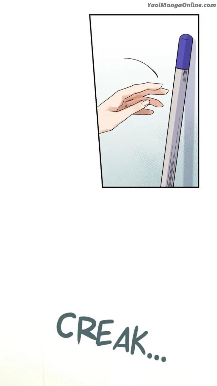Omega-Complex-19-By-Today-Spring-Uncensored-Eng page 29