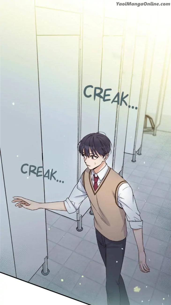 Omega-Complex-19-By-Today-Spring-Uncensored-Eng page 30