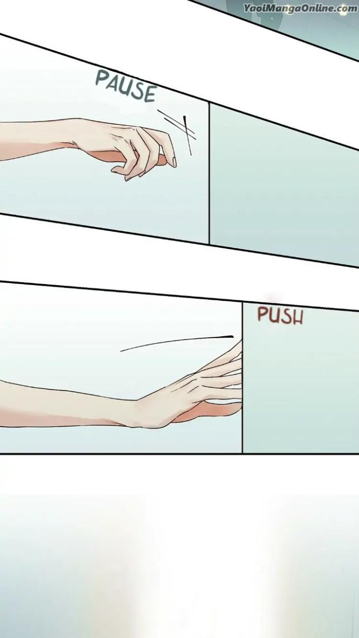 Omega-Complex-19-By-Today-Spring-Uncensored-Eng page 31