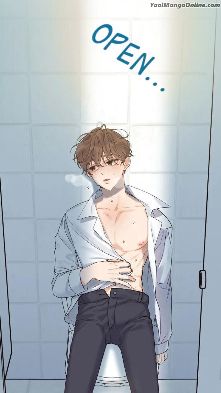 Omega-Complex-19-By-Today-Spring-Uncensored-Eng page 32