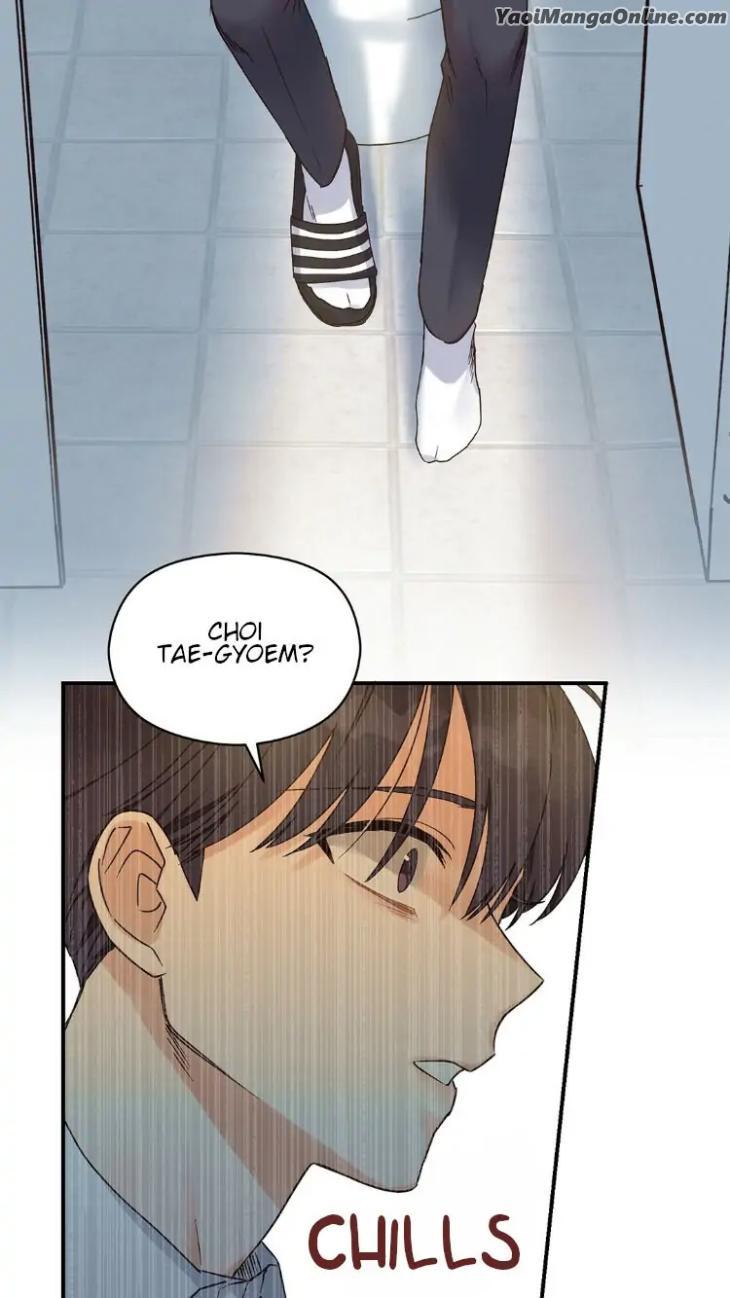 Omega-Complex-19-By-Today-Spring-Uncensored-Eng page 33