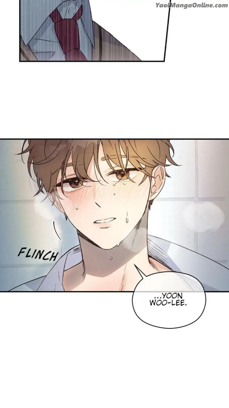 Omega-Complex-19-By-Today-Spring-Uncensored-Eng page 34