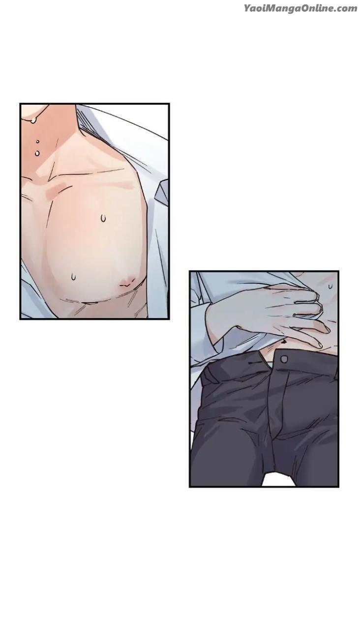 Omega-Complex-19-By-Today-Spring-Uncensored-Eng page 35