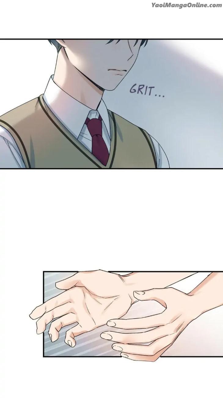 Omega-Complex-19-By-Today-Spring-Uncensored-Eng page 36