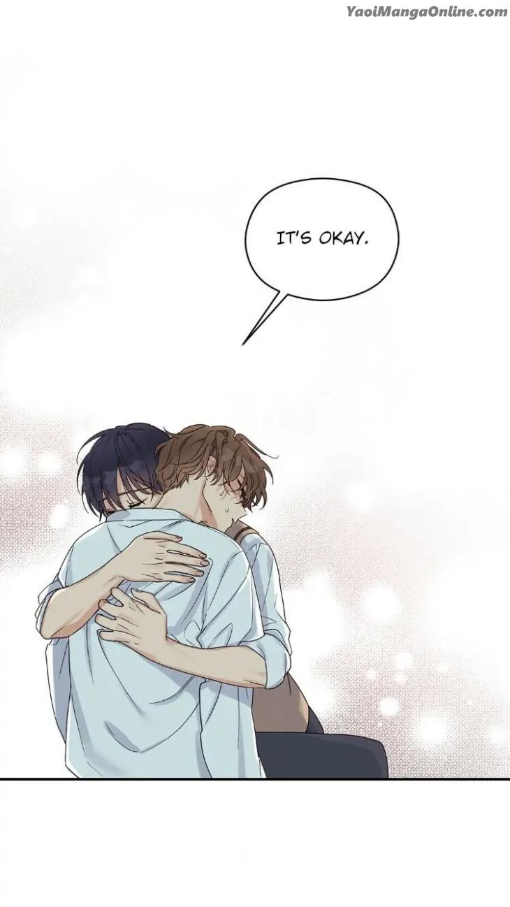 Omega-Complex-19-By-Today-Spring-Uncensored-Eng page 37