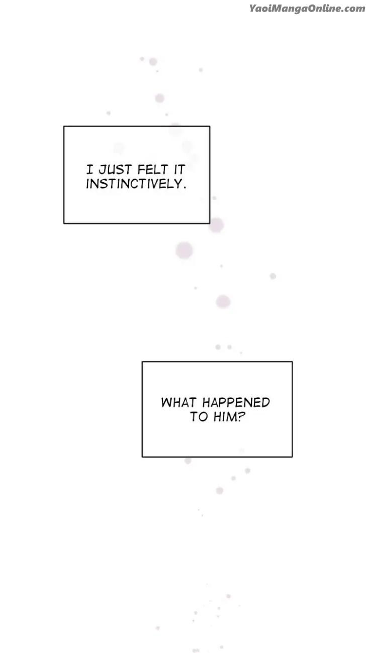 Omega-Complex-19-By-Today-Spring-Uncensored-Eng page 38