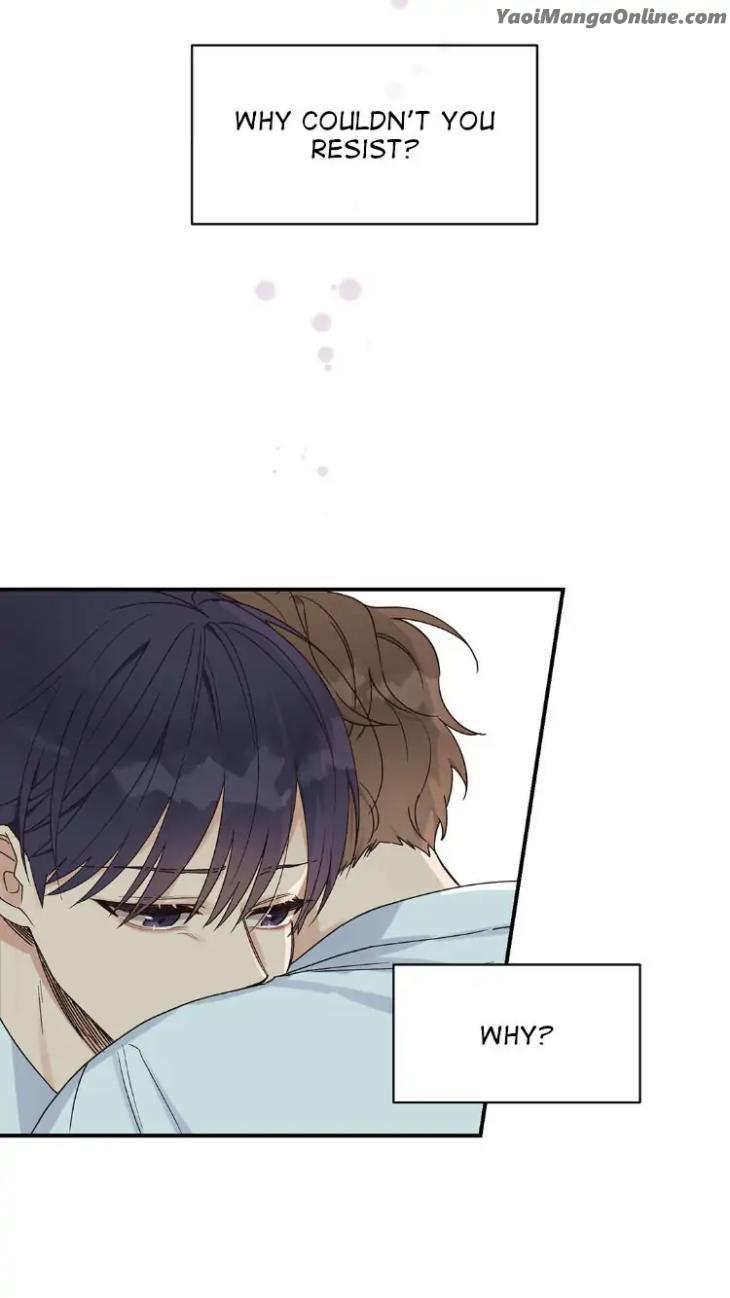 Omega-Complex-19-By-Today-Spring-Uncensored-Eng page 39