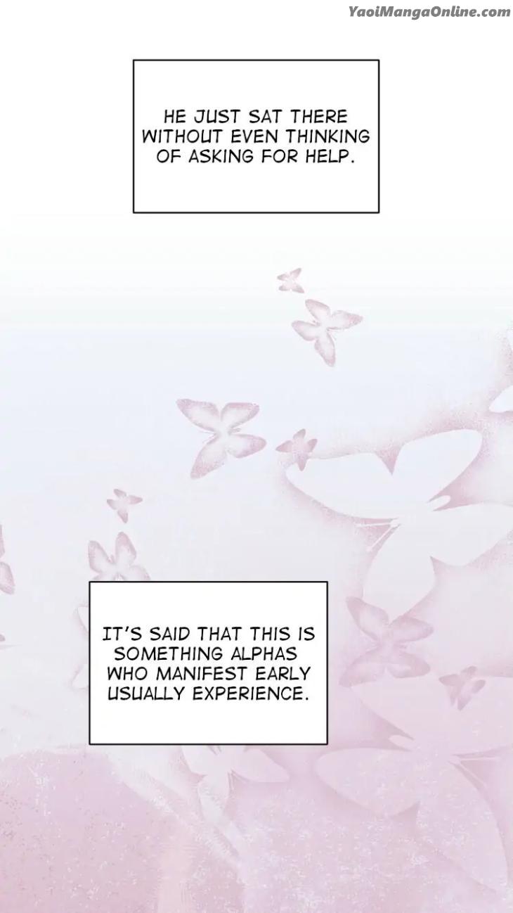 Omega-Complex-19-By-Today-Spring-Uncensored-Eng page 40