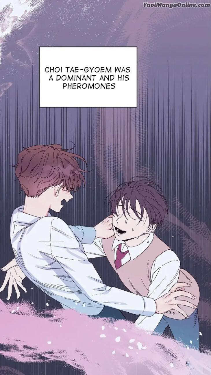 Omega-Complex-19-By-Today-Spring-Uncensored-Eng page 42