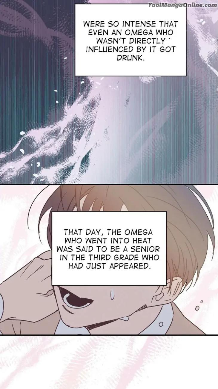 Omega-Complex-19-By-Today-Spring-Uncensored-Eng page 43