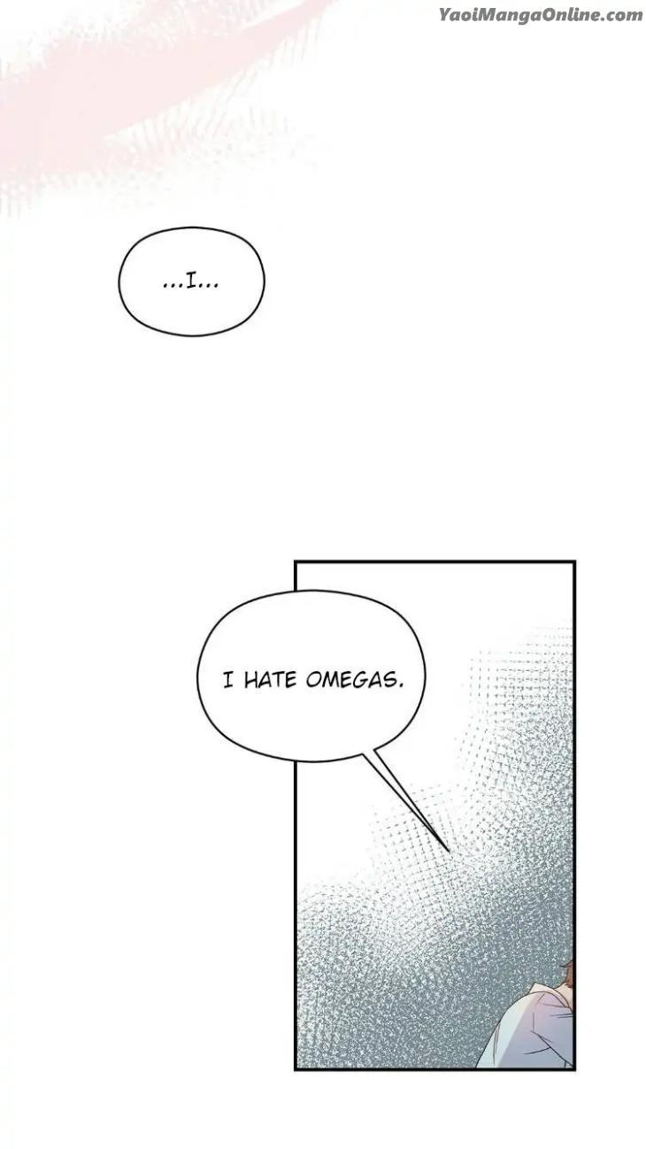 Omega-Complex-19-By-Today-Spring-Uncensored-Eng page 44