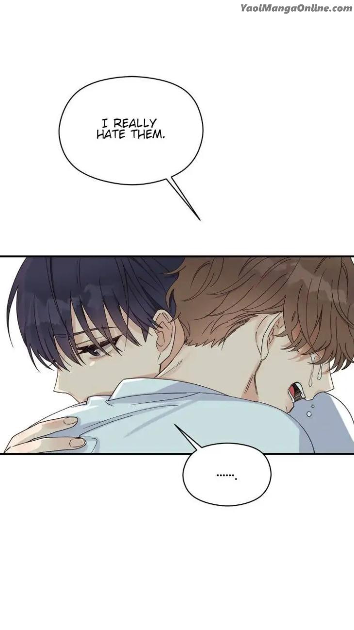 Omega-Complex-19-By-Today-Spring-Uncensored-Eng page 45